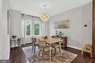 42290 Peregrine Terrace, Brambleton, VA 20148 - Photo 16