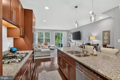 42290 Peregrine Terrace, Brambleton, VA 20148 - Photo 4