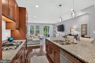 42290 Peregrine Terrace, Brambleton, VA 20148 - Photo 4