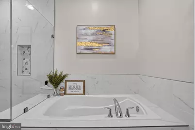 42290 Peregrine Terrace, Brambleton, VA 20148 - Photo 30