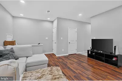 42290 Peregrine Terrace, Brambleton, VA 20148 - Photo 26
