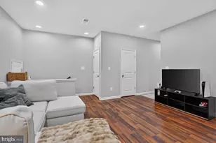 42290 Peregrine Terrace, Brambleton, VA 20148 - Photo 26