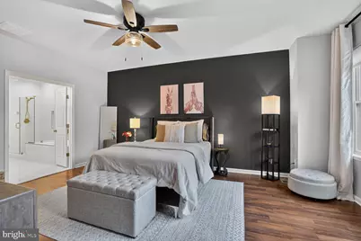 42290 Peregrine Terrace, Brambleton, VA 20148 - Photo 38
