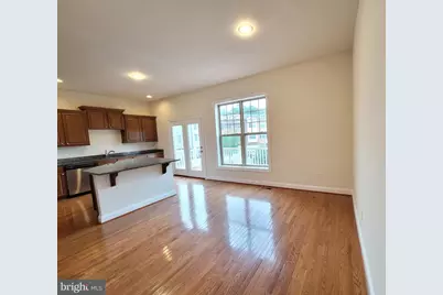 43348 Old Ryan Road, Ashburn, VA 20148 - Photo 16