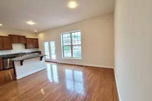 43348 Old Ryan Rd, Ashburn, VA 20148 - Photo 16