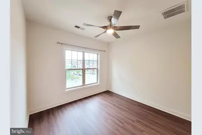 43348 Old Ryan Road, Ashburn, VA 20148 - Photo 28