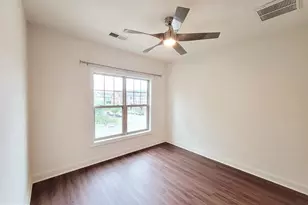 43348 Old Ryan Rd, Ashburn, VA 20148 - Photo 28