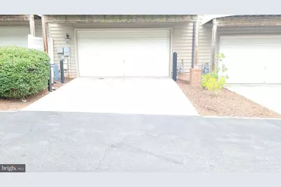 43348 Old Ryan Road, Ashburn, VA 20148 - Photo 14