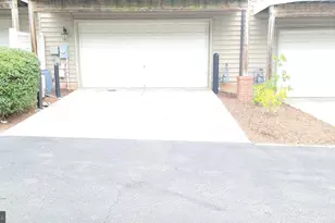 43348 Old Ryan Rd, Ashburn, VA 20148 - Photo 14
