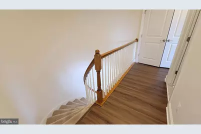 43348 Old Ryan Road, Ashburn, VA 20148 - Photo 12