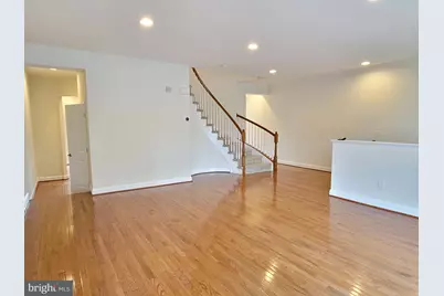 43348 Old Ryan Road, Ashburn, VA 20148 - Photo 4