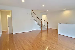 43348 Old Ryan Rd, Ashburn, VA 20148 - Photo 4