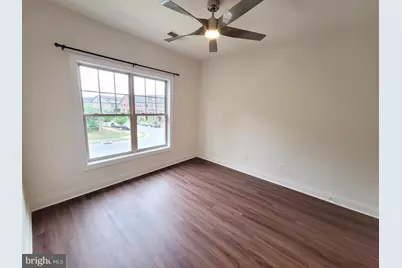 43348 Old Ryan Road, Ashburn, VA 20148 - Photo 26