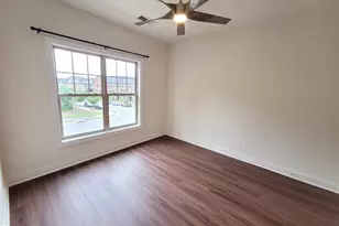 43348 Old Ryan Rd, Ashburn, VA 20148 - Photo 26