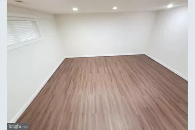43348 Old Ryan Road, Ashburn, VA 20148 - Photo 30