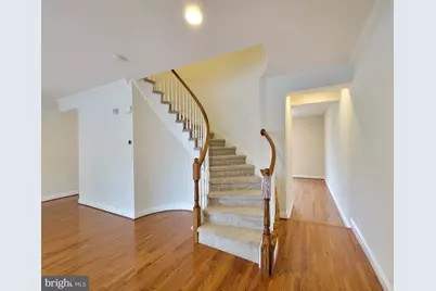 43348 Old Ryan Road, Ashburn, VA 20148 - Photo 2