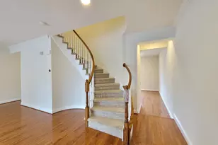 43348 Old Ryan Rd, Ashburn, VA 20148 - Photo 2