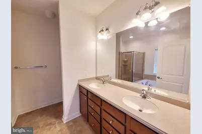 43348 Old Ryan Road, Ashburn, VA 20148 - Photo 20
