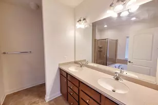 43348 Old Ryan Rd, Ashburn, VA 20148 - Photo 20