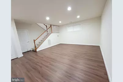 43348 Old Ryan Road, Ashburn, VA 20148 - Photo 32