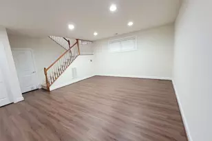 43348 Old Ryan Rd, Ashburn, VA 20148 - Photo 32