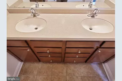 43348 Old Ryan Road, Ashburn, VA 20148 - Photo 22