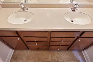 43348 Old Ryan Rd, Ashburn, VA 20148 - Photo 22