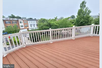 43348 Old Ryan Road, Ashburn, VA 20148 - Photo 18