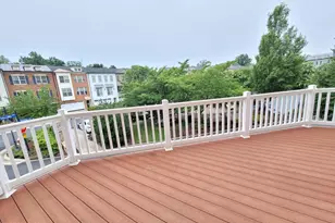 43348 Old Ryan Rd, Ashburn, VA 20148 - Photo 18