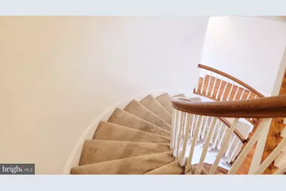 43348 Old Ryan Road, Ashburn, VA 20148 - Photo 36