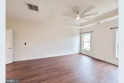 43348 Old Ryan Road, Ashburn, VA 20148 - Photo 24