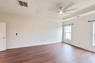 43348 Old Ryan Rd, Ashburn, VA 20148 - Photo 24