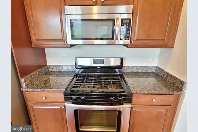 43348 Old Ryan Road, Ashburn, VA 20148 - Photo 8