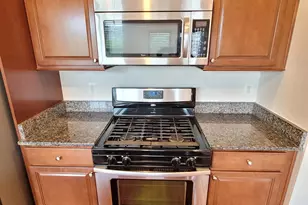 43348 Old Ryan Rd, Ashburn, VA 20148 - Photo 8
