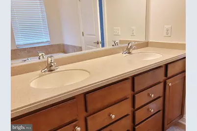 43348 Old Ryan Road, Ashburn, VA 20148 - Photo 34