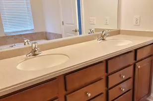 43348 Old Ryan Rd, Ashburn, VA 20148 - Photo 34