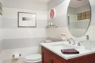 44 Acorn Ct, Sterling, VA 20164 - Photo 26