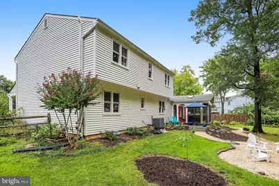 44 Acorn Court, Sterling, VA 20164 - Photo 48