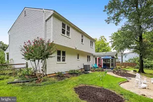 44 Acorn Ct, Sterling, VA 20164 - Photo 48