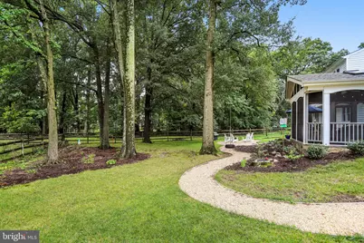 44 Acorn Court, Sterling, VA 20164 - Photo 54