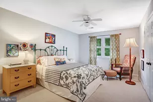 44 Acorn Ct, Sterling, VA 20164 - Photo 42