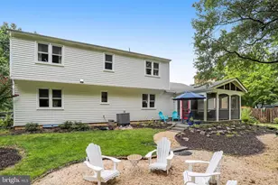 44 Acorn Ct, Sterling, VA 20164 - Photo 50