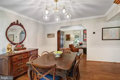 44 Acorn Court, Sterling, VA 20164 - Photo 24