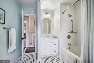44 Acorn Ct, Sterling, VA 20164 - Photo 46
