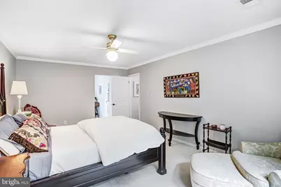 44 Acorn Court, Sterling, VA 20164 - Photo 34