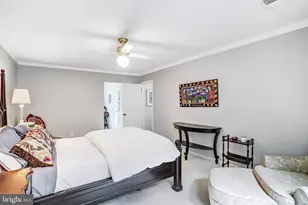 44 Acorn Ct, Sterling, VA 20164 - Photo 34