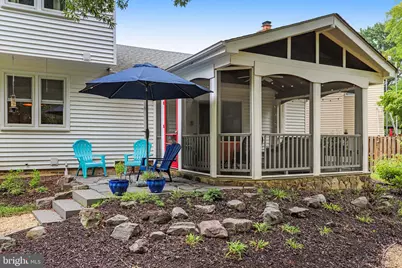 44 Acorn Court, Sterling, VA 20164 - Photo 52