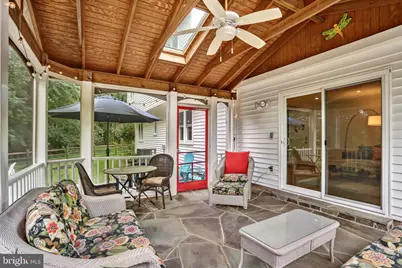 44 Acorn Court, Sterling, VA 20164 - Photo 28