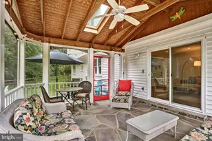 44 Acorn Ct, Sterling, VA 20164 - Photo 28
