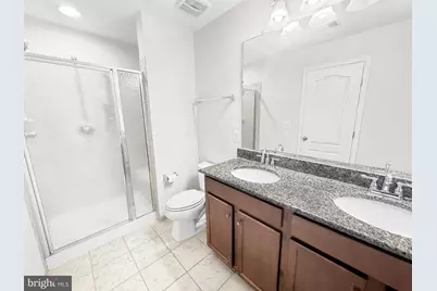 22647 Vienna Green Terrace, Ashburn, VA 20148 - Photo 8